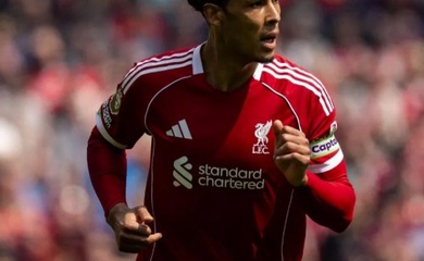 Nhận định, soi kèo Aston Villa vs Liverpool: Quyết đấu vì tấm vé Cúp C1
