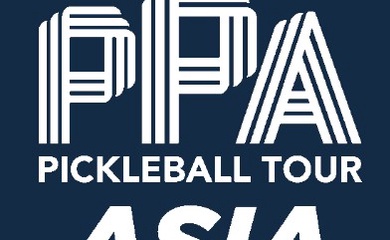 Lịch trình rực lửa của PPA Tour Asia 2026: Điểm đến tiếp theo sau Kuala Lumpur