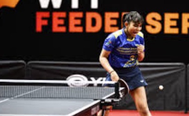 Lịch thi đấu Bóng bàn ngày 14/05/2026: Quyết đấu tại Istanbul và sức nóng từ Challenger Series