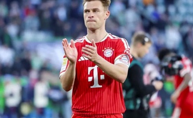 Nhận định, soi kèo Bayern Munich vs Koln: Tiệc mừng tại Allianz Arena