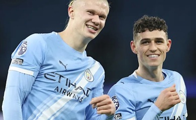 Tỷ lệ kèo trận Chelsea vs Man City, 21h00 ngày 16/5, FA Cup