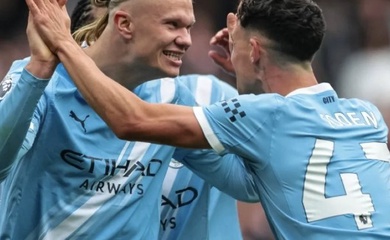 Nhận định, soi kèo Chelsea vs Man City: Cúp FA gọi tên ai?
