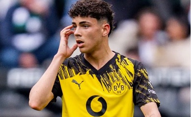 Nhận định, soi kèo Werder Bremen vs Dortmund: Kết thúc mùa giải trong vinh quang