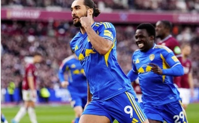 Nhận định, soi kèo Leeds vs Brighton: Khát vọng Champions League