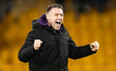 Nhận định, soi kèo Wolves vs Fulham: Phao cứu sinh cho giấc mơ châu Âu