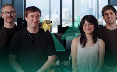 Riot Games công bố loạt thay đổi lớn cho VALORANT trong mùa giải 2026