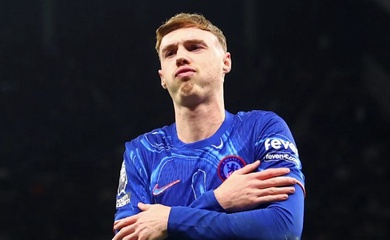 Nhận định, soi kèo Chelsea vs Tottenham: Thử thách tại Stamford Bridge