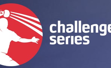 Lịch thi đấu Bóng bàn ngày 19/05: Kịch tính Challenger Series nước Đức, rực lửa cuộc đua thăng hạng tại Châu Âu
