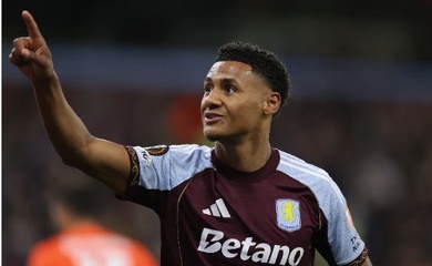 Tỷ lệ kèo trận Freiburg vs Aston Villa, 2h ngày 21/5, Cúp C2 Châu Âu