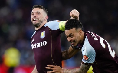 Nhận định, soi kèo Freiburg vs Aston Villa: Vinh quang gọi tên Emery