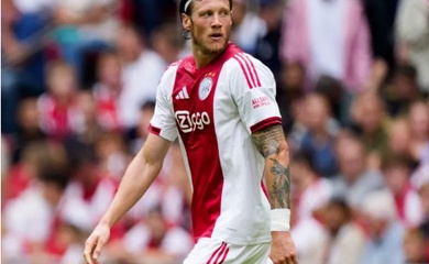Nhận định, soi kèo Ajax vs Groningen: Sức mạnh khó cản