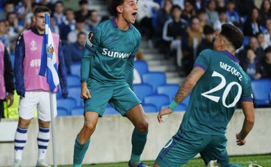 Nhận định, soi kèo Anderlecht vs Sint Truidense: Tìm lại ánh hào quang