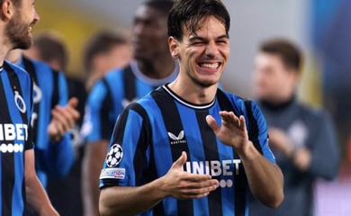 Nhận định, soi kèo Mechelen vs Club Brugge: Chủ nhà khó đứng vững