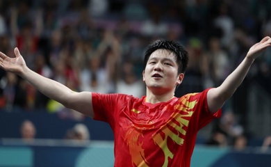 Tư duy "vắt kiệt" của WTT nhìn từ cơ chế nhân văn của hệ thống ATP Tour