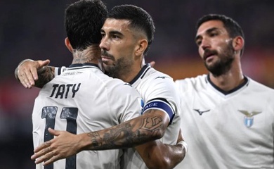 Nhận định, soi kèo Lazio vs Pisa: Tìm lại niềm vui tại Olimpico