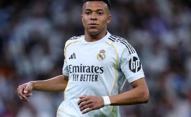 Nhận định, soi kèo Real Madrid vs Athletic Bilbao: Lời chia tay tại Bernabeu