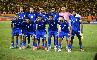 Hé lộ về tình trạng mệt mỏi do lệch múi giờ tại World Cup 2026