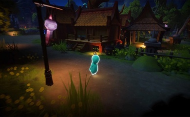 Vì sao game mang màu sắc văn hóa bản địa đang thống trị Đông Nam Á?