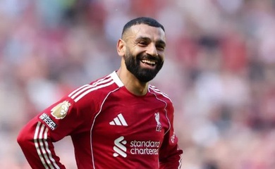Nhận định, soi kèo Liverpool vs Brentford: Điểm tựa Anfield ngày hạ màn