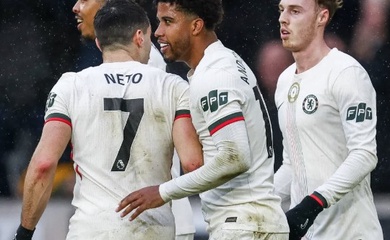 Nhận định, soi kèo Sunderland vs Chelsea: Cuộc chiến châu Âu rực lửa