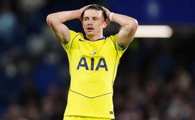 Nhận định, soi kèo Tottenham vs Everton: Trận chiến sinh tử của Gà trống