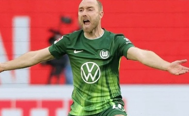 Nhận định, soi kèo Paderborn vs Wolfsburg: Trận chiến sinh tử giành vé Bundesliga