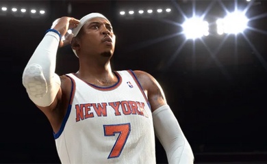 Tăng trưởng 19%, Take-Two chuẩn bị cho “năm bùng nổ” với GTA 6 và hệ sinh thái gaming khổng lồ