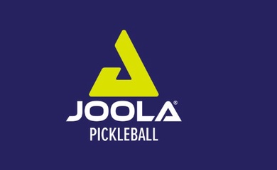 Trận đại chiến pháp lý tỷ đô: JOOLA khiến cuộc chơi vợt Pickleball bước sang trang mới?
