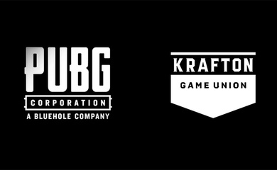 KRAFTON thu hơn 2,2 tỷ USD trong năm 2025 nhờ sức hút bền bỉ của PUBG