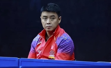 Thuyền trưởng tuyển nam Trung Quốc Wang Hao kiêm nhiệm HLV trưởng Cát Lâm: Hé lộ mức đãi ngộ và sơ đồ chiến lược hai vai trò