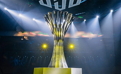 PUBG Esports bùng nổ lượng người xem nhờ PGS 2026 Circuit 2
