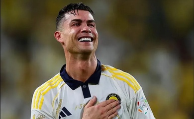 World Cup 2026 chứng minh Cristiano Ronaldo đã đúng