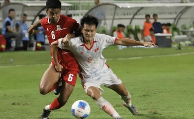 U19 Thái Lan và Malaysia có thể “bắt tay” loại U19 Việt Nam?