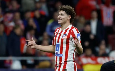 Real Madrid quyết chi 150 triệu euro cho Alvarez và danh sách những bom tấn đắt đỏ nhất