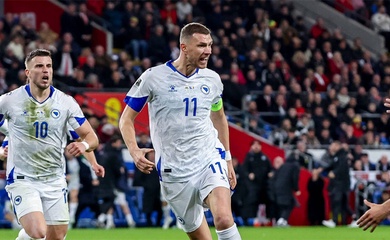Đội tuyển nào di chuyển nhiều nhất tại World Cup 2026?