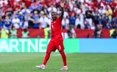 Dự đoán World Cup 2026 trận Canada vs Qatar, 05h00 ngày 19/06