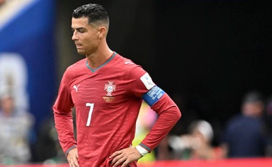 Dự đoán World Cup 2026 trận Bồ Đào Nha vs Uzbekistan, 0h00 ngày 24/06
