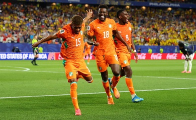 Dự đoán World Cup 2026 trận Curacao vs Bờ Biển Ngà, 03h00 ngày 26/6