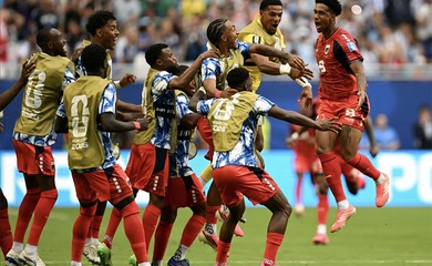 Dự đoán World Cup 2026 trận Cape Verde vs Ả Rập Xê Út, 7h00 ngày 27/6