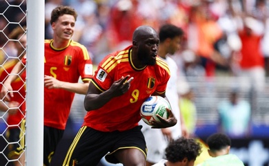 Dự đoán World Cup 2026 trận New Zealand vs Bỉ, 10h00 ngày 27/6