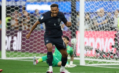 World Cup 2026 đi vào lịch sử với kỷ lục ghi bàn mọi thời đại dù chưa hết vòng bảng