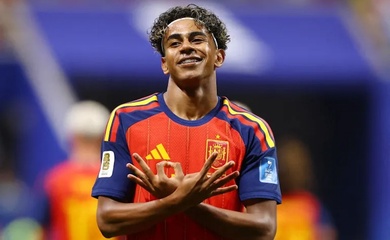 Dự đoán World Cup 2026 trận Tây Ban Nha vs Uruguay, 07h00 ngày 27/06