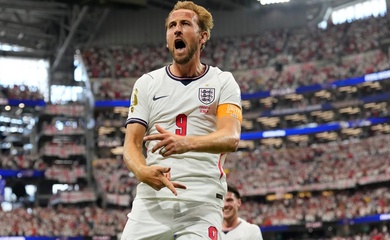 Dự đoán World Cup 2026 trận Panama vs Anh, 4h00 ngày 28/6