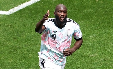 Bỉ 3-2 Senegal: Vì sao Lukaku nhường quả penalty định mệnh cho Tielemans?
