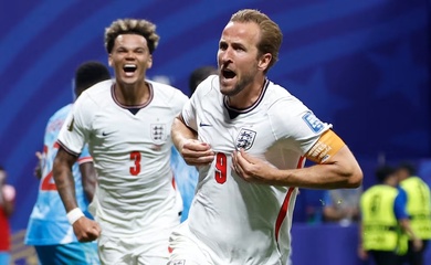 FIFA cân nhắc quyết định chưa có tiền lệ: đổi giờ thi đấu Anh vs Mexico