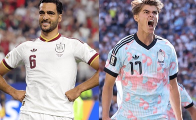 Dự đoán tứ kết World Cup 2026 trận Tây Ban Nha vs Bỉ, 02h00 ngày 11/7