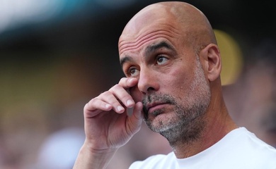 Guardiola chỉ ra chìa khóa giúp Tây Ban Nha đánh bại Argentina ở chung kết World Cup