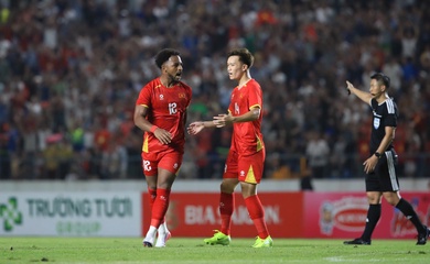 Đội tuyển Việt Nam đang nắm lợi thế lớn nhất ASEAN Cup 2026?