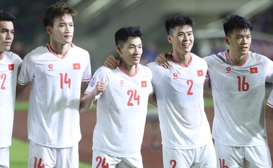 ASEAN Cup 2026: Vì sao trận ra quân của tuyển Việt Nam ngày càng mất sức hút?