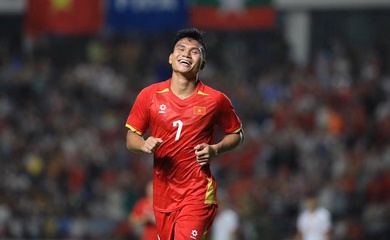 Timor Leste vs Việt Nam: Khởi đầu hành trình phá dớp nhà vô địch